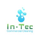 In-Tec Commercial Cleaning