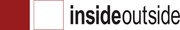 InsideOutside Design Pty Ltd
