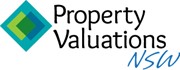 Property Valuations NSW