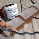 roof-repairs-newcastle.jpg