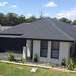 colorbond-roof-replacement.jpg