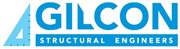 Gilcon Structural Engineers
