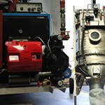 2014-03-21 15.35.30.jpg