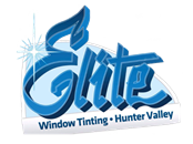 Hunter Valley Elite Window Tinting