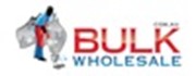 Bulkwholesale Australia Pty Ltd