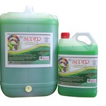 20__Super_Dishwashing_Liquid_Concentrate.jpg