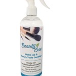 Beauty San 500mL.JPG