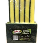 Commercial Grade Scourer Sponges 10pk.jpg