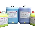 fabric softner_new.jpg