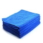 Microfibre 12pc Cloths.jpg