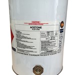 Acetone 20 Litre.jpg