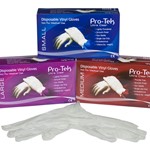 vinyl gloves - clear 1_0019.jpg