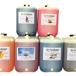 Air Freshener Range.jpg