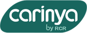 Carinya