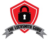The Locksmith Guru