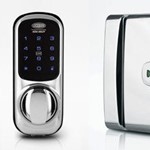 Lockwood 001 Touch.JPG