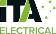 ITA Electrical