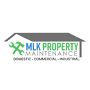 MLK Property Maintenance 