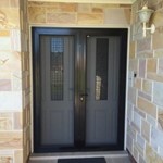 BLK ULITNAT DBLE.JPG