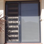 Ultimate Crimsafe door.JPG