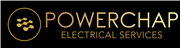 POWERCHAP PTY LTD 