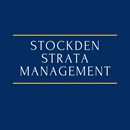 Stockden Strata Management
