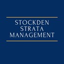 Stockden Strata Management