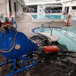 200mm pipeline inversion.jpg