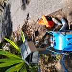 20141118_111356 (2).jpg