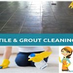 ACTIVA CLEANING SERVICE IN MELBOURNE.png