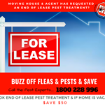 End of Lease Pest Treat Discount.png