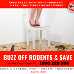 Buzz Off Rodents Discount.png