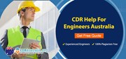 CDRAustralia.Org