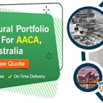 Architectural-Portfolio-Writing-For-AACA-Australia.jpg