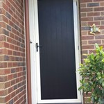 Aluminium-frame-security-door-in-Ashwood.jpg