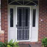 Aluminium-frame-security-door-in-Burwood.jpg
