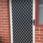 Aluminium-frame-security-door-installed-in-clayton-south.jpg
