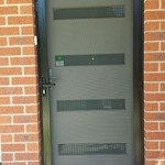 Aluminium-security-door-with-mesh-in-oakliegh.jpg