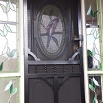 Heritage-style-steel-security-door-in-Berwick.jpg