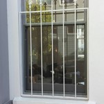 Security-window-bars-in-Carlton.jpg