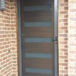 Aluminium-frame-security-door-in-Vermont-south.jpg