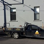 Security-window-bars-installed-in-carlton.jpg