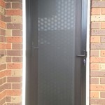 Aluminium-security-door-in-Noble-Park-North.jpg