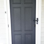 Aluminium-frame-security-door-mordialloc.jpg