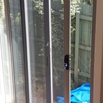 Aluminium-frame-sliding-security-door-Mt-Waverley.jpg